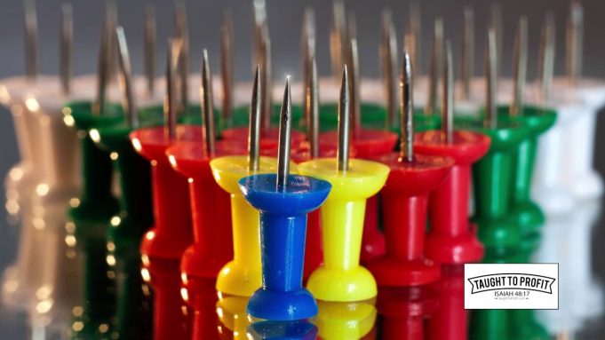 Work Smarter, Not Harder – The Favorite Saying Of The Unsuccessful And Lazy