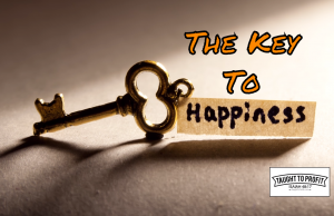 The Key To Happiness – How I Wake Up Each Day With A Smile On My Face! Get Rid Of Sadness And Depression Instantly! The Key To Happiness - How I Wake Up Each Day With A Smile On My Face! Get Rid Of Sadness And Depression Instantly!