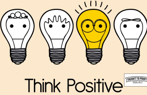 Positive Or Honest Affirmations? Affirmations Do Not Work For Some Because They Are Not Being Honest! Positive Or Honest Affirmations