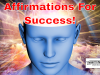 MUST WATCH! Positive Affirmations For Success In Business And Life – Fundamental Principles Of Personal Wealth Positive Affirmations