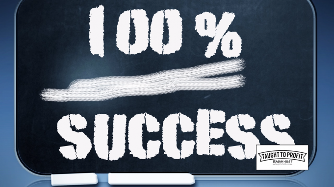 Do Not Just Listen To What Successful People Say, Watch What They Actually Do – Often It Is Different Do Not Just Listen To What Successful People Say, Watch What They Actually Do - Often It Is Different