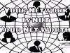 Your Network Is Not Your Net Worth! Be Diligent In Your Business And Stop With Useless Networking!