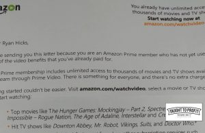 Get Out Of The Entertainment Trap – It Keeps People Poor, Dumb, And Foolish!