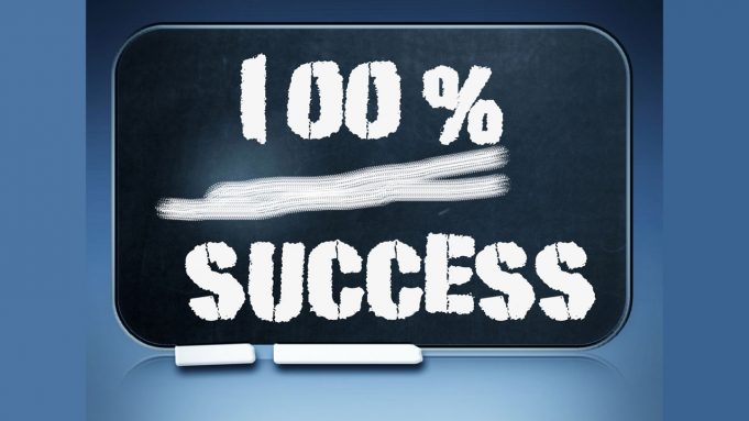 Foundation Stones to Happiness and Success By James Allen (Audiobook) Foundation Stones to Happiness and Success By James Allen (Audiobook)