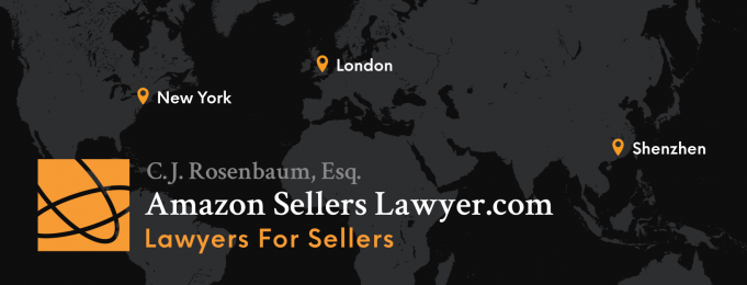 Amazon Prime’s New Credit Card Gives Consumers More Money to Buy More Goods from Amazon Sellers Amazon Prime’s New Credit Card Gives Consumers More Money to Buy More Goods from Amazon Sellers