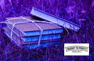 What Kind Of Book Reviews Do You Want Me To Make?