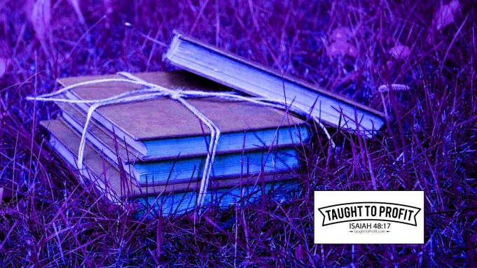 What Kind Of Book Reviews Do You Want Me To Make?