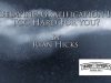 Delaying Gratification Is Too Hard For You? Try This Instead!