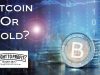 Peter Schiff Wants You To Buy His Gold With The Bitcoin He Says Is Only Used For Speculation And Crime?