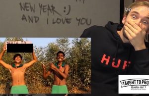 PewDiePie, The Wall Street Journal, Demonetization, And The Need For Entrepreneurial Paranoia!