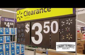 Inexpensive Ways To Help Those In Need