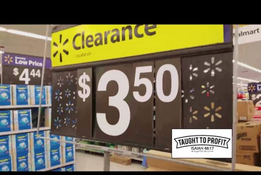 Inexpensive Ways To Help Those In Need