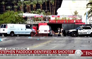 Helping The Las Vegas Mass Shooting Victims Helping The Las Vegas Mass Shooting Victims