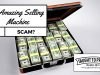 Is Amazing Selling Machine A Scam? Finally An Honest Review From A Successful Amazon Seller!