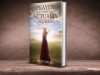 Prayer That Actually Works Book - How To Get Your Prayers Answered - By Ryan Hicks