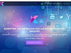 Is The Krios Coin ICO A Wise Investment?