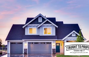 Is A Home An Asset Or Liability? Follow The Rich Dad Poor Dad (Robert Kiyosaki) Or Grant Cardone Approach (Or Neither)?