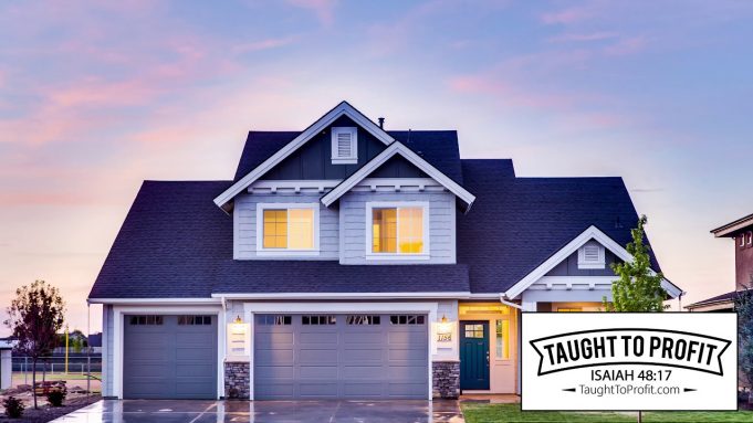 Is A Home An Asset Or Liability? Follow The Rich Dad Poor Dad (Robert Kiyosaki) Or Grant Cardone Approach (Or Neither)?