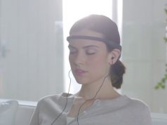 Muse Brain Sensing Headband Device And App Review – Christian Meditation Practice