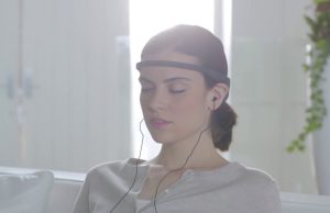 Muse Brain Sensing Headband Device And App Review – Christian Meditation Practice