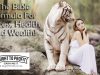 The Bible Formula For Success, Health, And Wealth!