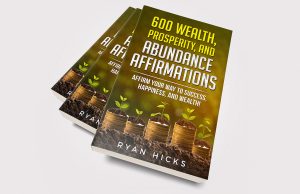 How To Be The Servant Of God That Prospers! Using Positive Affirmations To Facilitate Success! How To Be The Servant Of God That Prospers! Using Positive Affirmations To Facilitate Success!