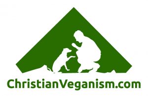 My New Youtube Channel ChristianVeganism – New Channel To Deal Exclusively With Veganism From A Christian Perspective My New Youtube Channel ChristianVeganism - New Channel To Deal Exclusively With Veganism From A Christian Perspective