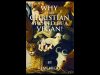 New Book On Christian Veganism And My Testimony Of Becoming A Christian Vegan!