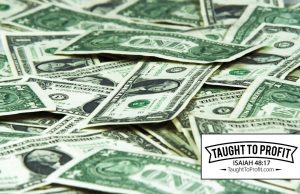 POWERFUL WEALTH, PROSPERITY, AND ABUNDANCE Affirmations Listen While You SLEEP! Program Your Mind For WEALTH & PROSPERITY!!! Play Each Night!