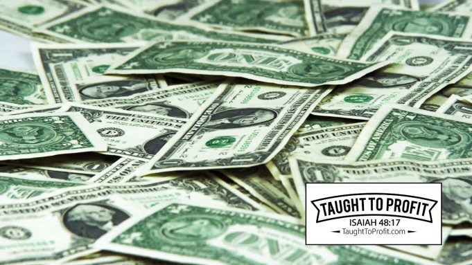 POWERFUL WEALTH, PROSPERITY, AND ABUNDANCE Affirmations Listen While You SLEEP! Program Your Mind For WEALTH & PROSPERITY!!! Play Each Night!