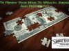 How To Renew Your Mind To Wealth, Abundance, And Prosperity?