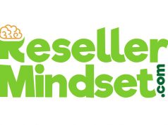 Improve Your Selling On Ebay, Amazon, Etsy, Etc. With TheResellerMindset.com