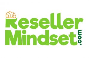Improve Your Selling On Ebay, Amazon, Etsy, Etc. With TheResellerMindset.com