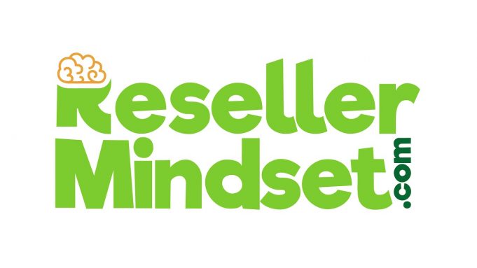 Improve Your Selling On Ebay, Amazon, Etsy, Etc. With TheResellerMindset.com