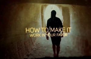 God’s Secret Law Of Attraction Book – Learn How To Attract Success, Happiness, And Wealth!