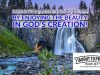 Increase Your Prosperity By Enjoying The Beauty In God’s Creation!