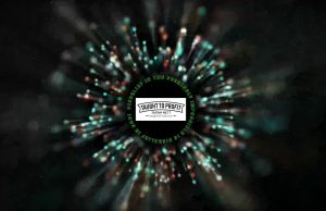 Disbelief In The Seemingly Impossible Is Disbelief In God!