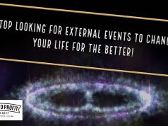 December 21, 2020, Is Not Going To Change Anything! Conjunction Energy Shift Astrological Nonsense! December 21, 2020, Is Not Going To Change Anything! Conjunction Energy Shift Astrological Nonsense!