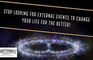 December 21, 2020, Is Not Going To Change Anything! Conjunction Energy Shift Astrological Nonsense! December 21, 2020, Is Not Going To Change Anything! Conjunction Energy Shift Astrological Nonsense!