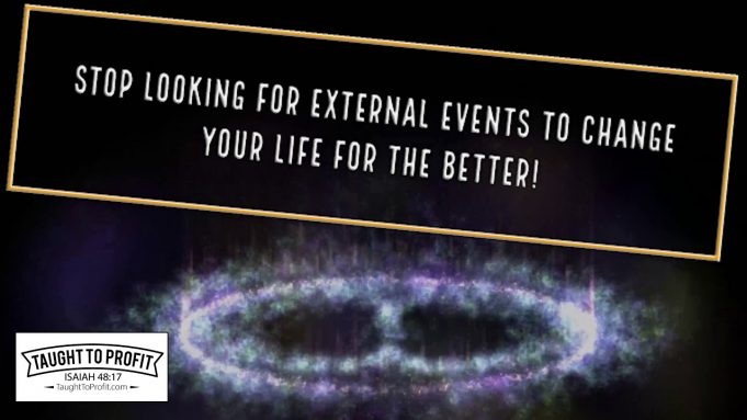 December 21, 2020, Is Not Going To Change Anything! Conjunction Energy Shift Astrological Nonsense! December 21, 2020, Is Not Going To Change Anything! Conjunction Energy Shift Astrological Nonsense!