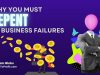 Why You Must Repent Of Business Failures!