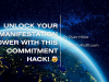 Unlock Your Manifestation Power with THIS Commitment Hack! Unlock Your Manifestation Power With This Commitment Hack!