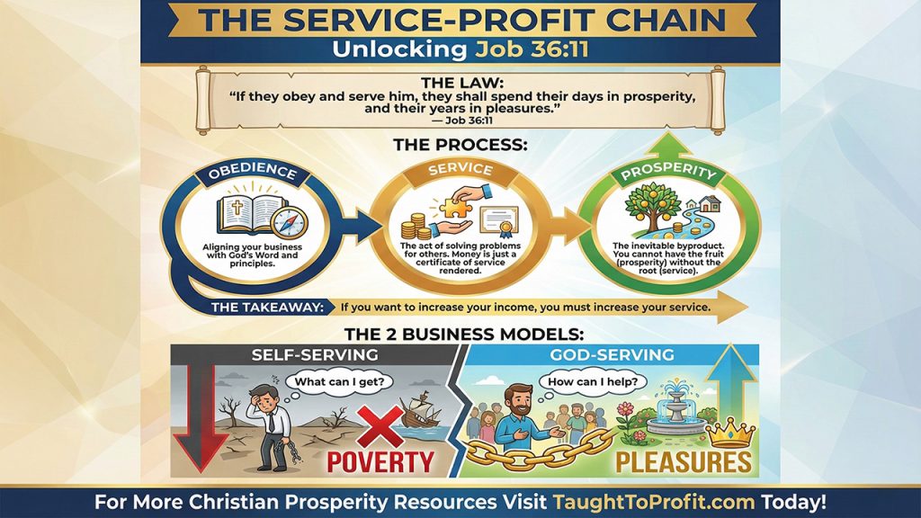 The #1 Reason Businesses Fail (It’s Not Money)